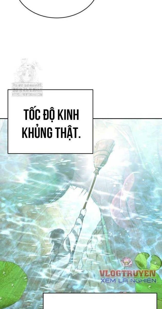 Trường Mẫu Giáo Thần Thú - Page 55