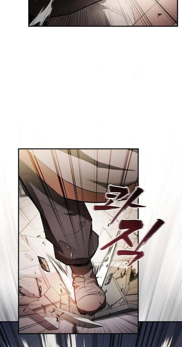 Cuộc Sống Của Gián Điệp Ma Giáo - Page 10