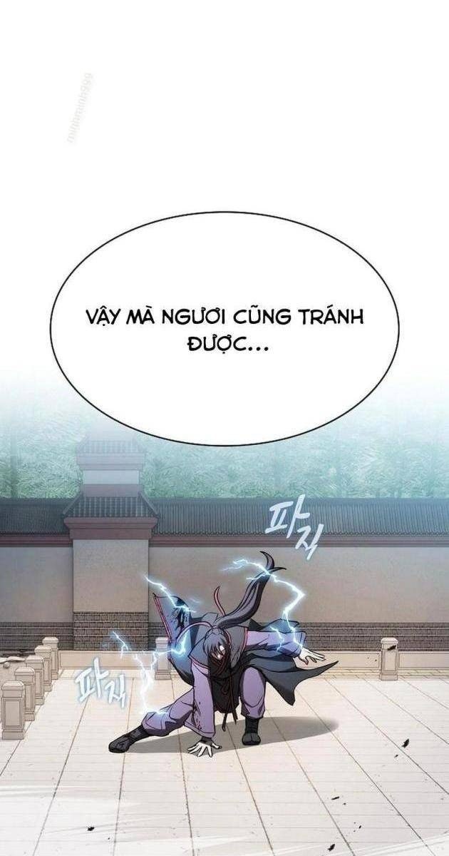 Cuộc Sống Của Gián Điệp Ma Giáo - Page 115
