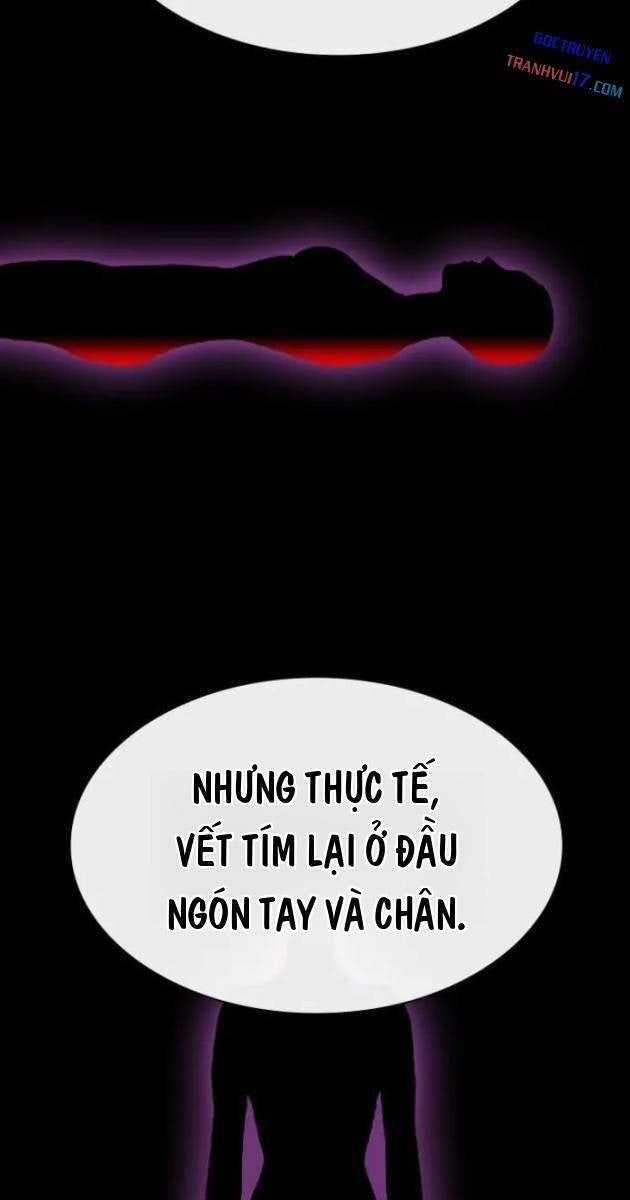 Thiên Tài Nhìn Thấu Thế Giới - Page 53