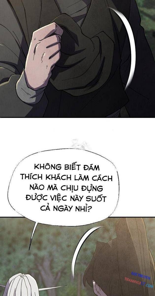 Ngoại Tôn Thiên Tài Của Nam Cung Thế Gia - Page 87