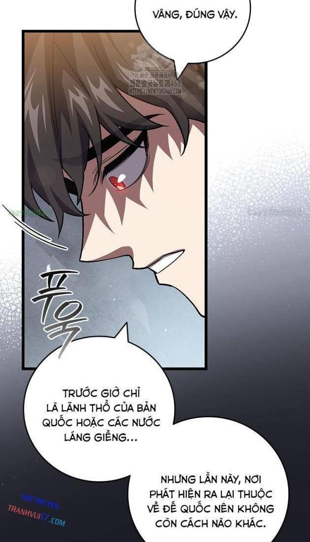 Thực Long Ma Pháp Sư - Page 86