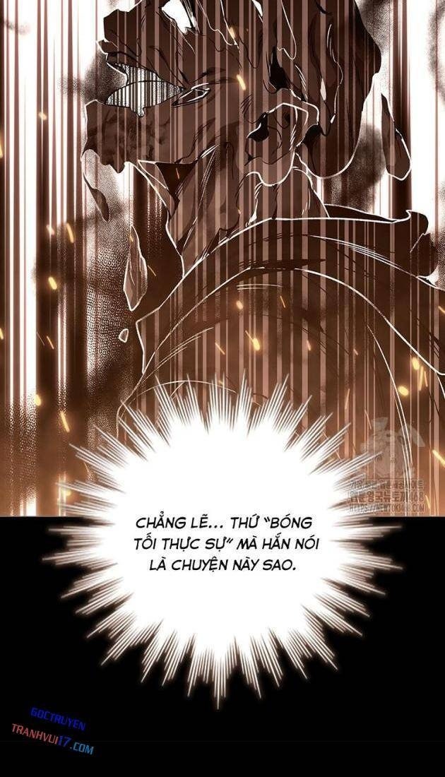 Thực Long Ma Pháp Sư - Page 101
