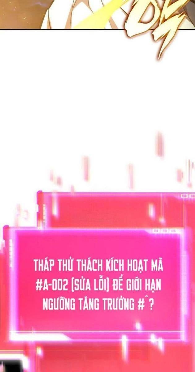 Vô Hạn Tử Linh Sư - Page 47
