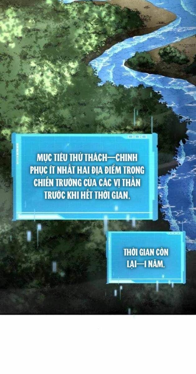 Vô Hạn Tử Linh Sư - Page 103