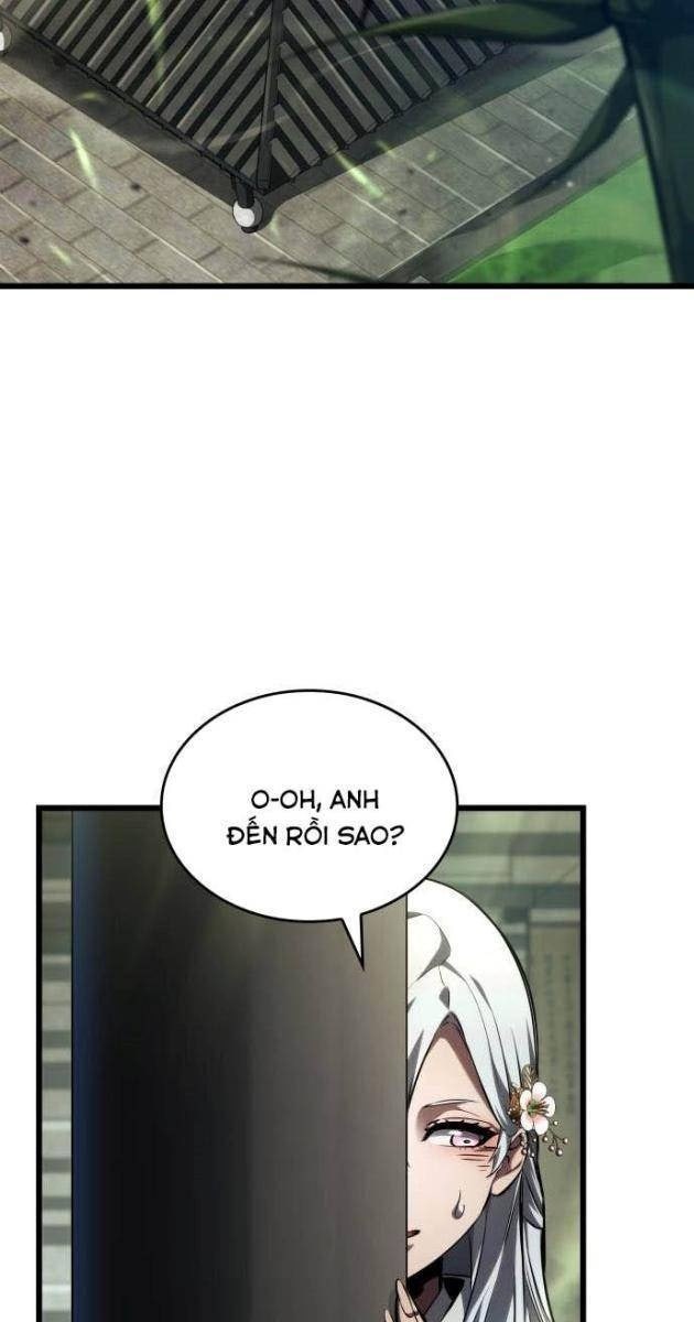 Vô Hạn Tử Linh Sư - Page 61