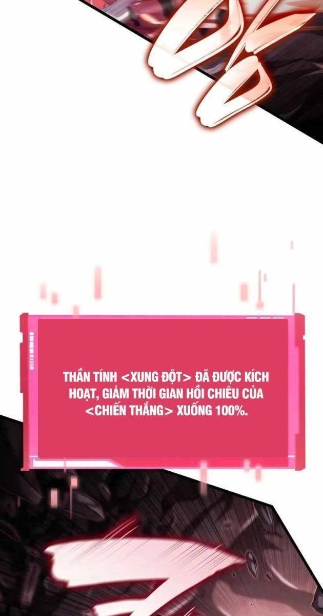 Vô Hạn Tử Linh Sư - Page 74