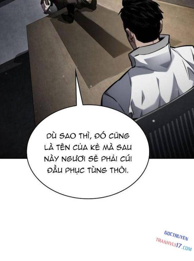 Vô Hạn Tử Linh Sư - Page 48