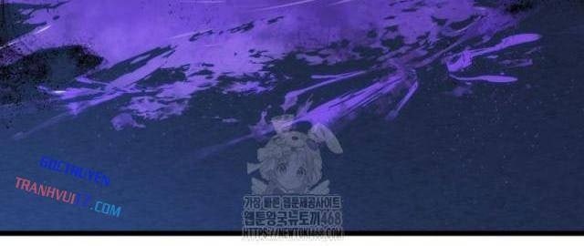 Sát Long Nhân Hồi Quy Siêu Việt - Page 4