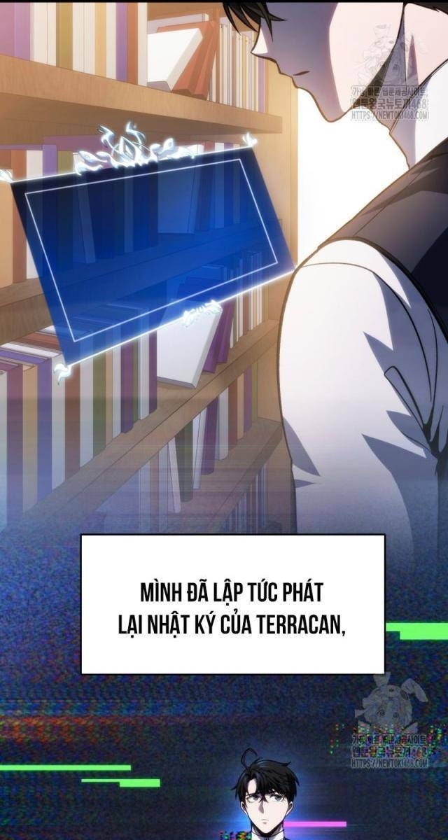 Sát Long Nhân Hồi Quy Siêu Việt - Page 25