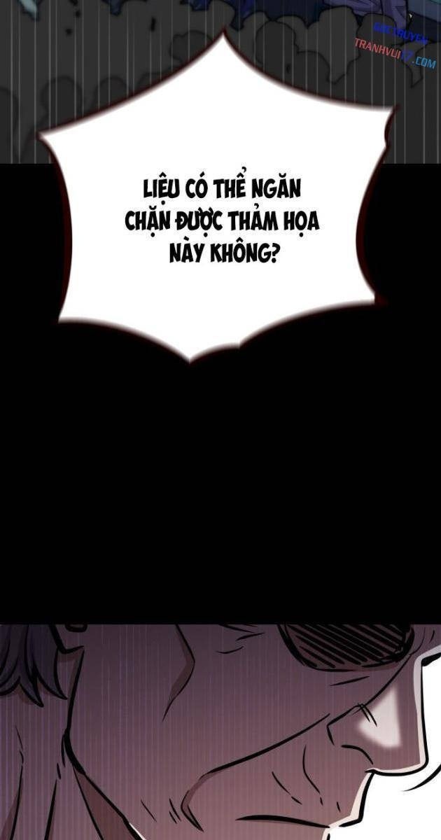 Thợ Săn Huyền Thoại Trẻ Hóa - Page 37