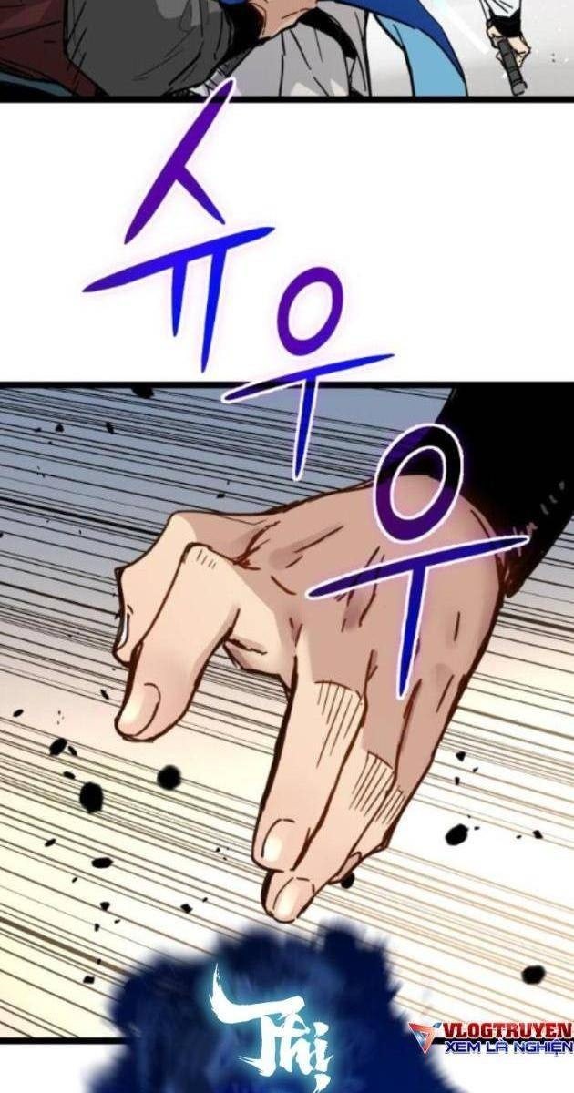 Thiên Tài Đoản Mệnh - Page 92