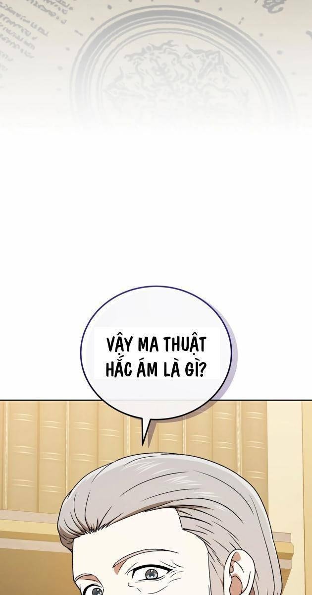Thiên Tài Phép Thuật Nắm Bắt Khái Niệm - Page 72