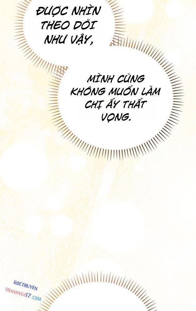 Thiên Tài Phép Thuật Nắm Bắt Khái Niệm - Page 104