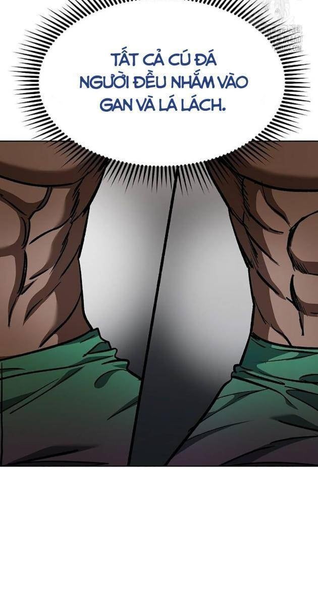 Vua Võ Đài - Page 37