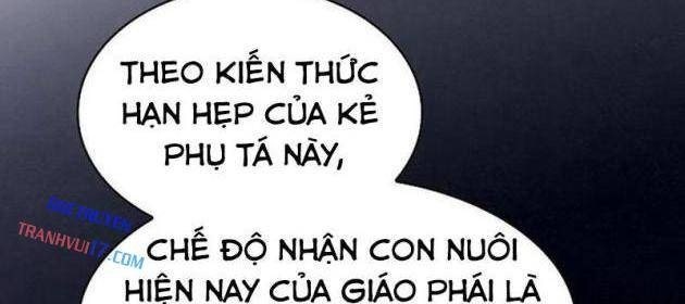Cuộc Sống Của Gián Điệp Ma Giáo - Page 115