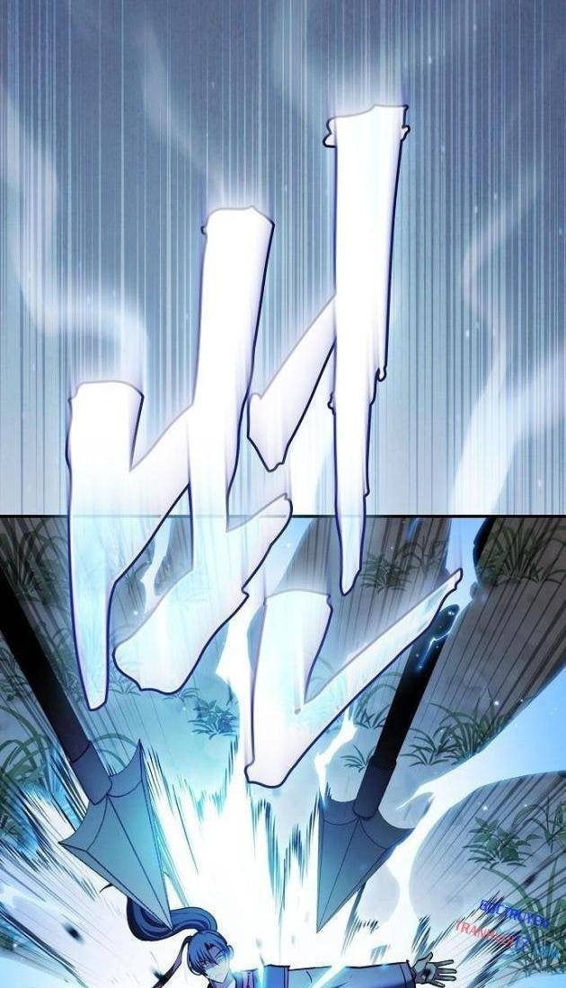 Cuộc Sống Của Gián Điệp Ma Giáo - Page 122