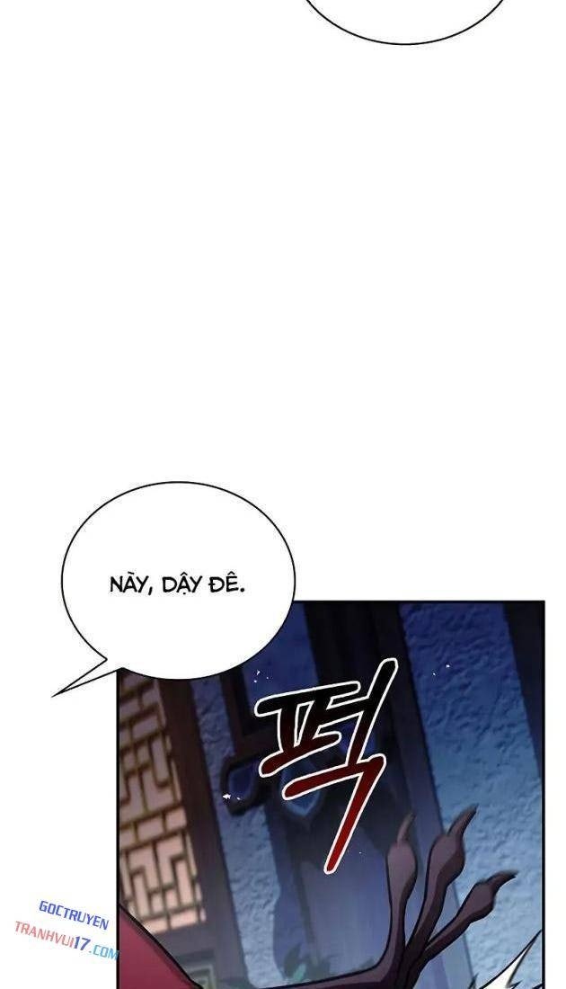 Thiên Qua Thư Khố Đại Công Tử - Page 2