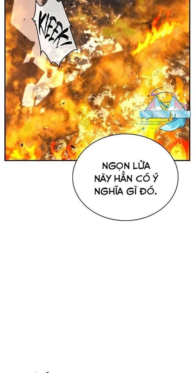 Thiên Qua Thư Khố Đại Công Tử - Page 61
