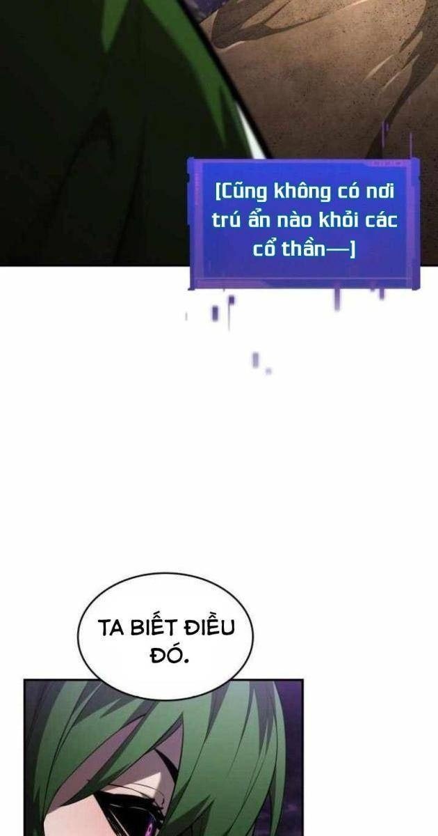 Vô Hạn Tử Linh Sư - Page 118