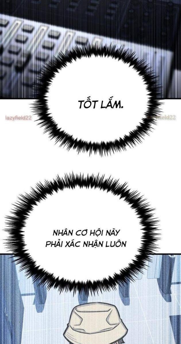 Thợ Săn Huyền Thoại Trẻ Hóa - Page 127