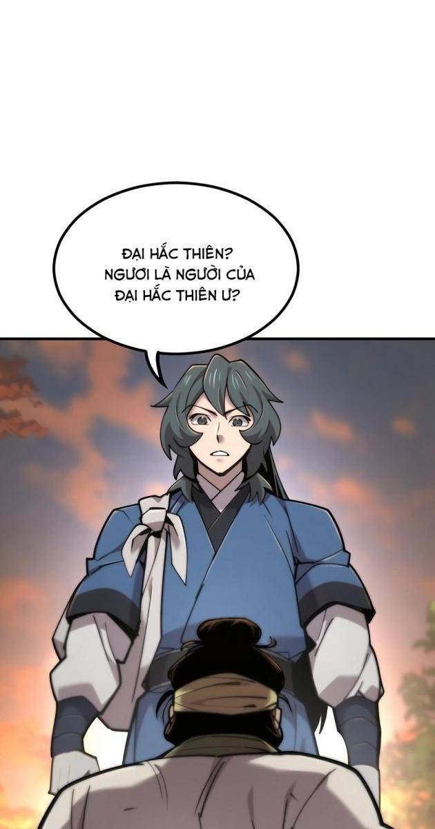 Sư Tôn Của Ta Luôn Dõi Theo - Page 25