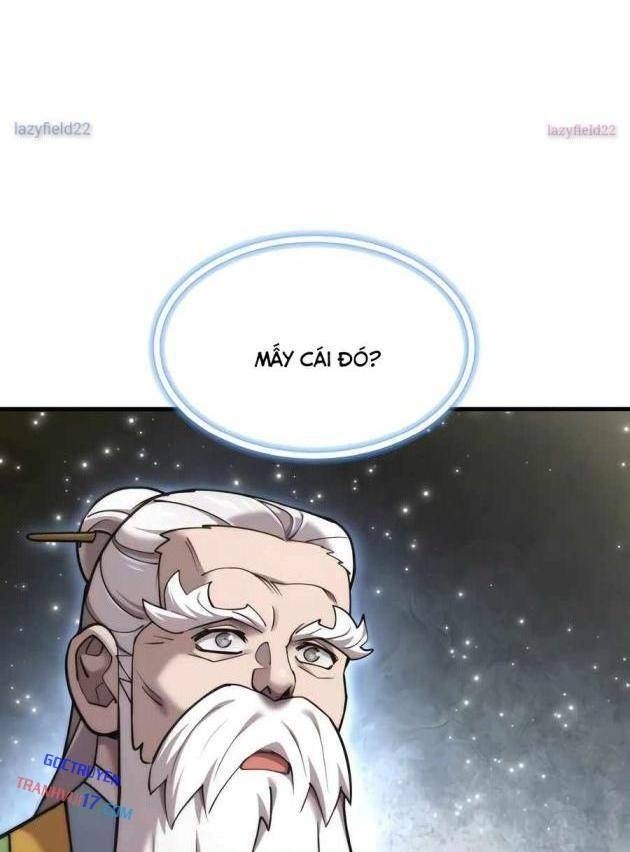 Sư Tôn Của Ta Luôn Dõi Theo - Page 18