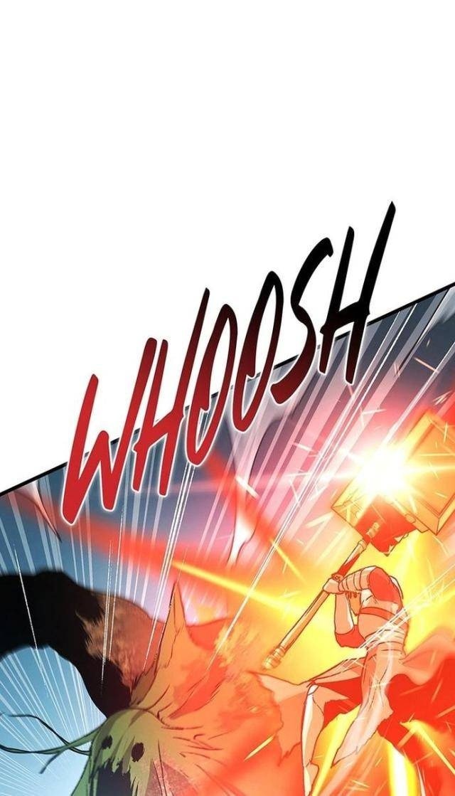 Sự Trở Lại Của Giáo Sư Runebound - Page 90