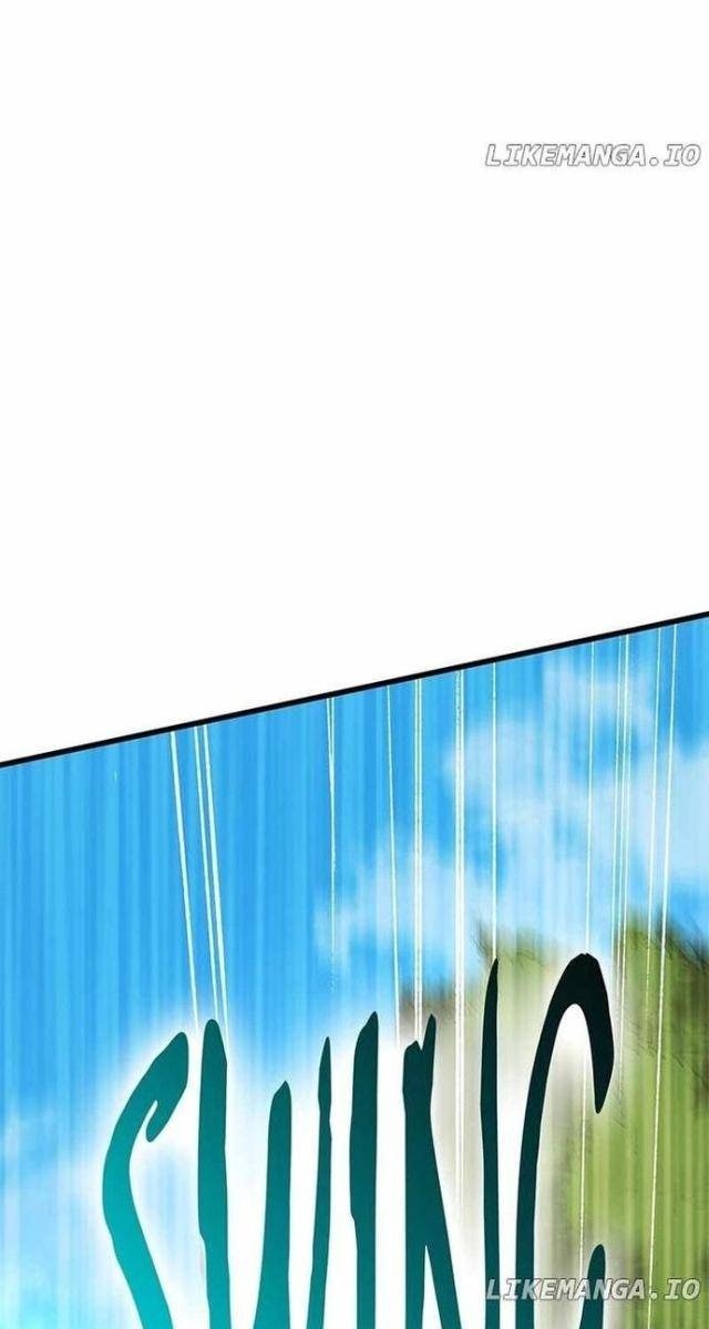 Sự Trở Lại Của Giáo Sư Runebound - Page 51