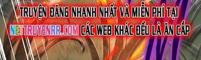 Sự Trở Lại Của Giáo Sư Runebound - Page 32