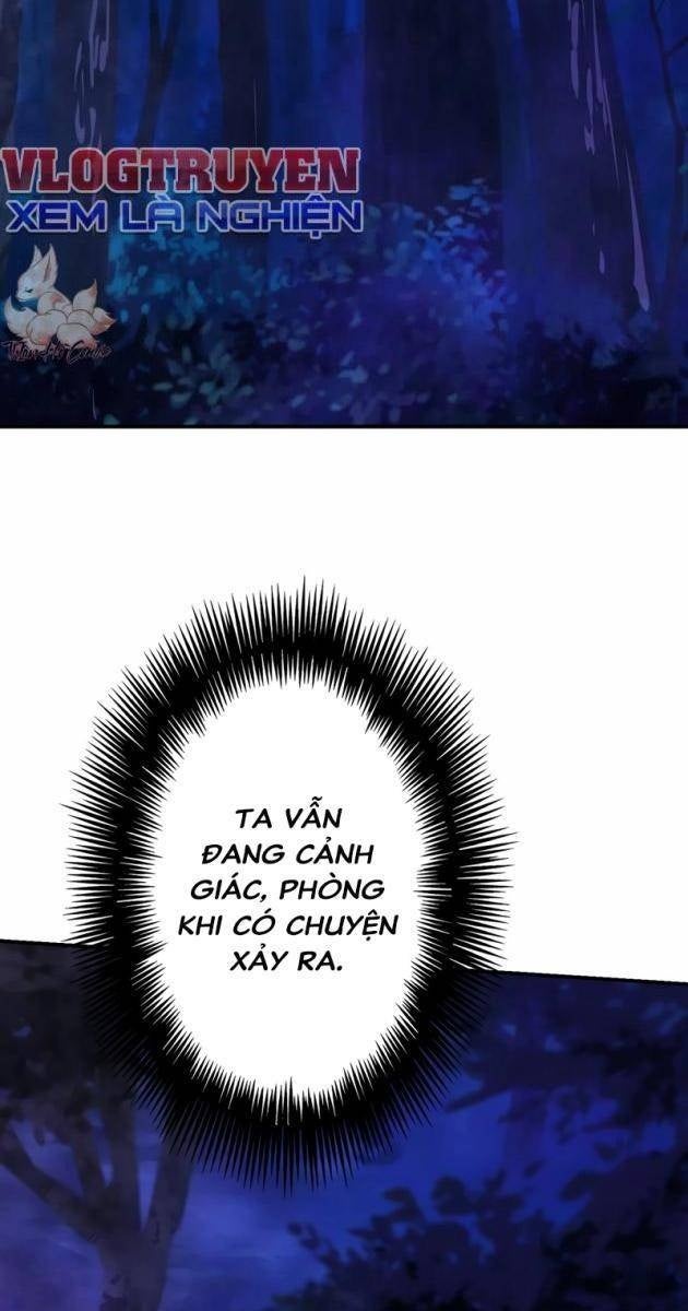 Sát Thủ Mạnh Nhất Chuyển Sinh Sang Thế Giới Khác - Page 23