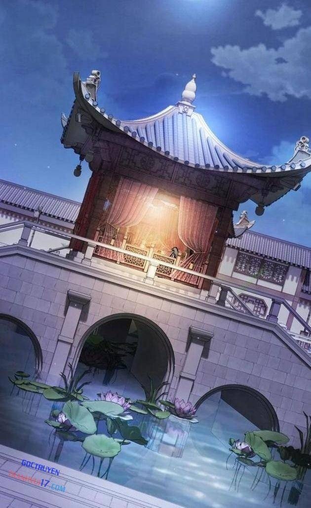 Cuộc Sống Của Gián Điệp Ma Giáo - Page 105