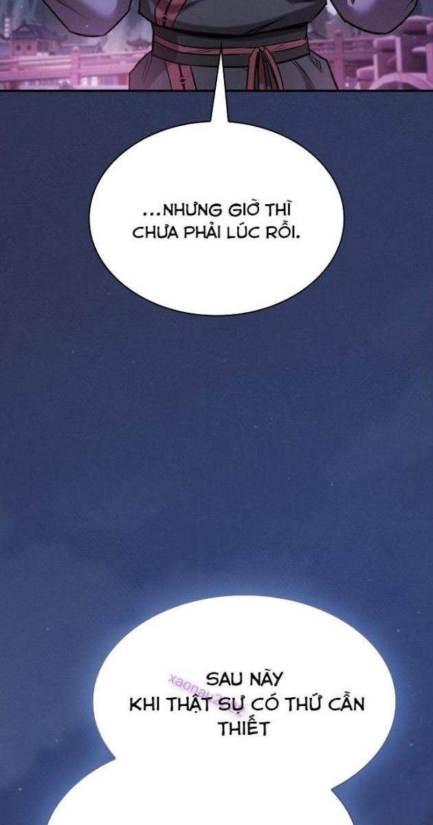 Cuộc Sống Của Gián Điệp Ma Giáo - Page 78