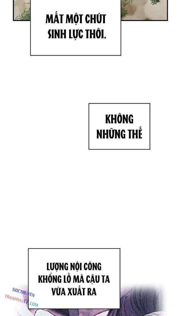 Cuộc Sống Của Gián Điệp Ma Giáo - Page 50