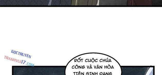 Máy Mô Phỏng Nhân Sinh Của Lữ Bố - Page 8