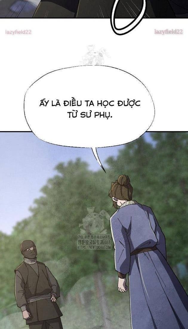Ngoại Tôn Thiên Tài Của Nam Cung Thế Gia - Page 35