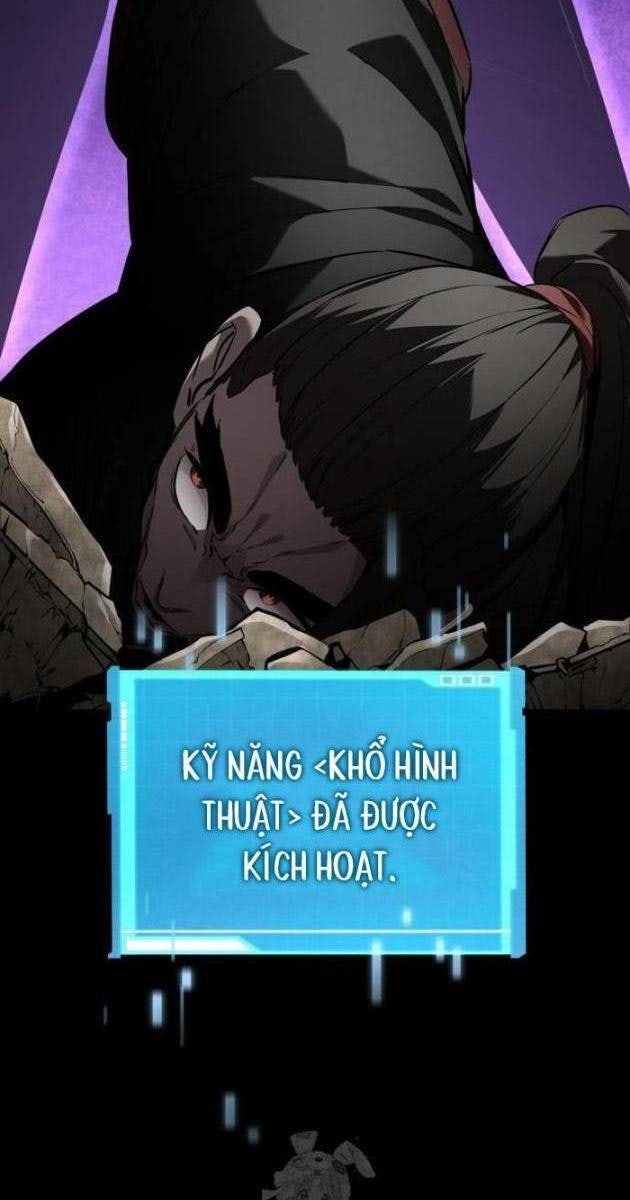 Vô Hạn Tử Linh Sư - Page 63