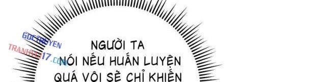 Sát Long Nhân Hồi Quy Siêu Việt - Page 158