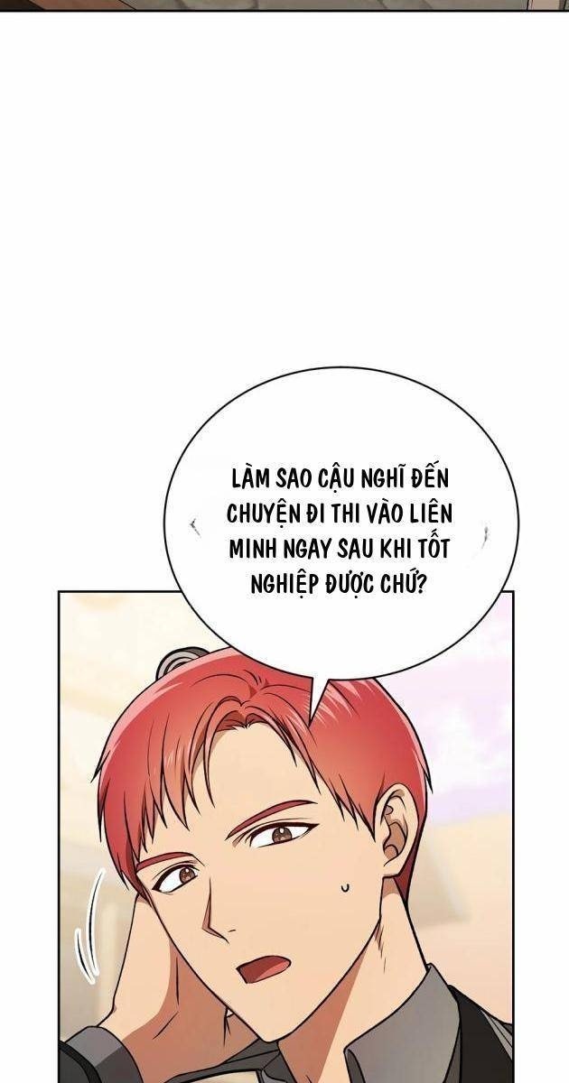 Thiên Tài Phép Thuật Nắm Bắt Khái Niệm - Page 99