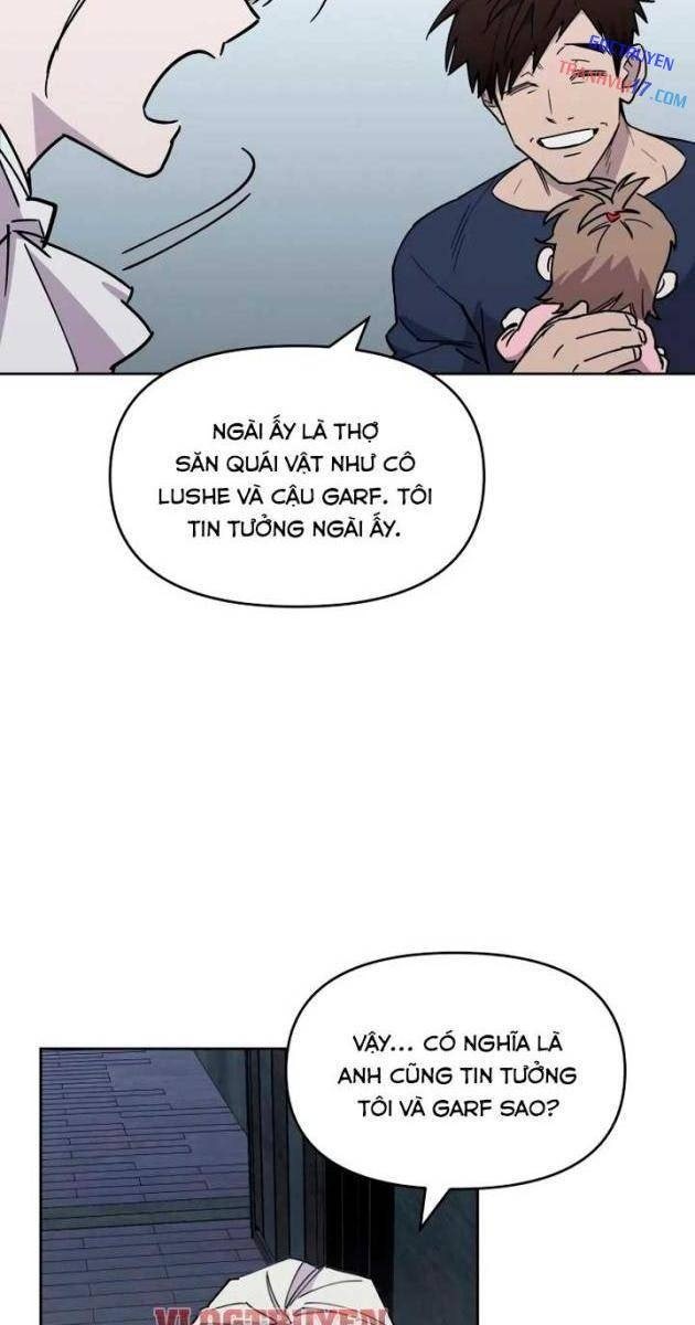 Gà Trống Nuôi Con Isekai - Page 124