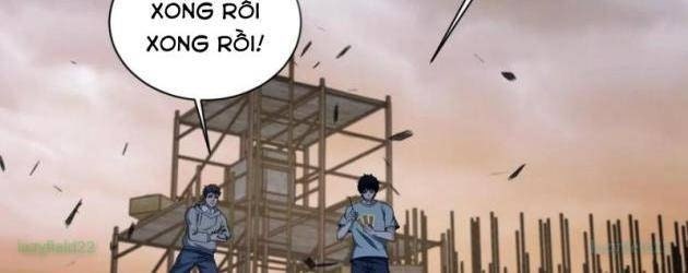 Ngày Tôi Sinh Ra, Bách Quỷ Dạ Hành, Tuyết Thi Hộ Đạo - Page 50