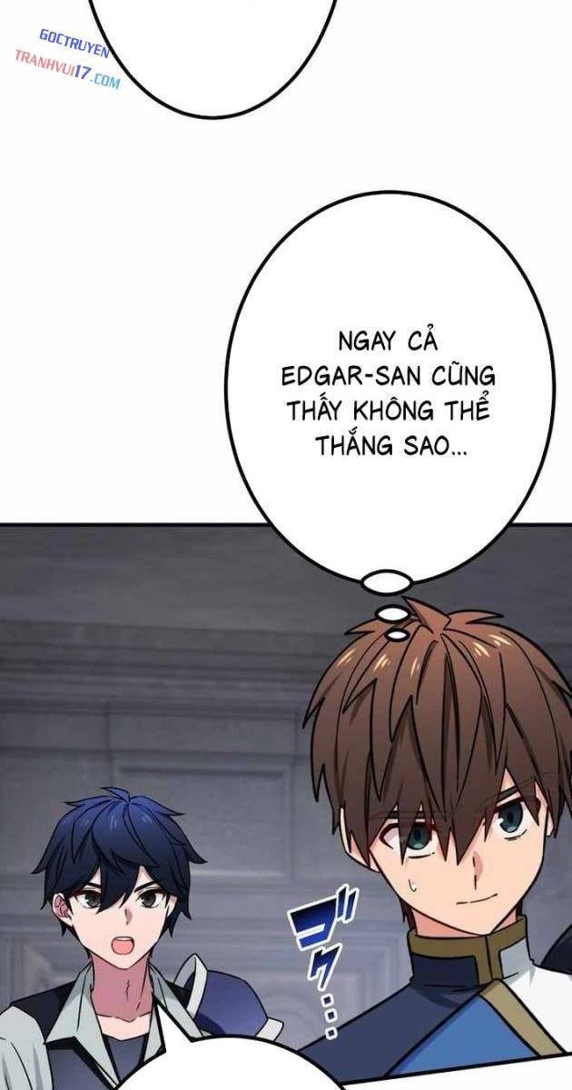 Sát Thủ Mạnh Nhất Chuyển Sinh Sang Thế Giới Khác - Page 42