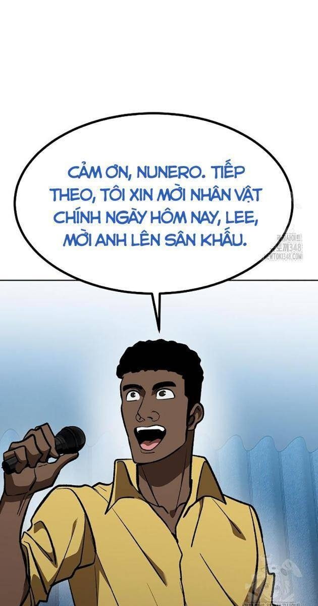 Vua Võ Đài - Page 38