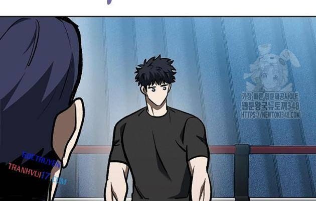 Vua Võ Đài - Page 60