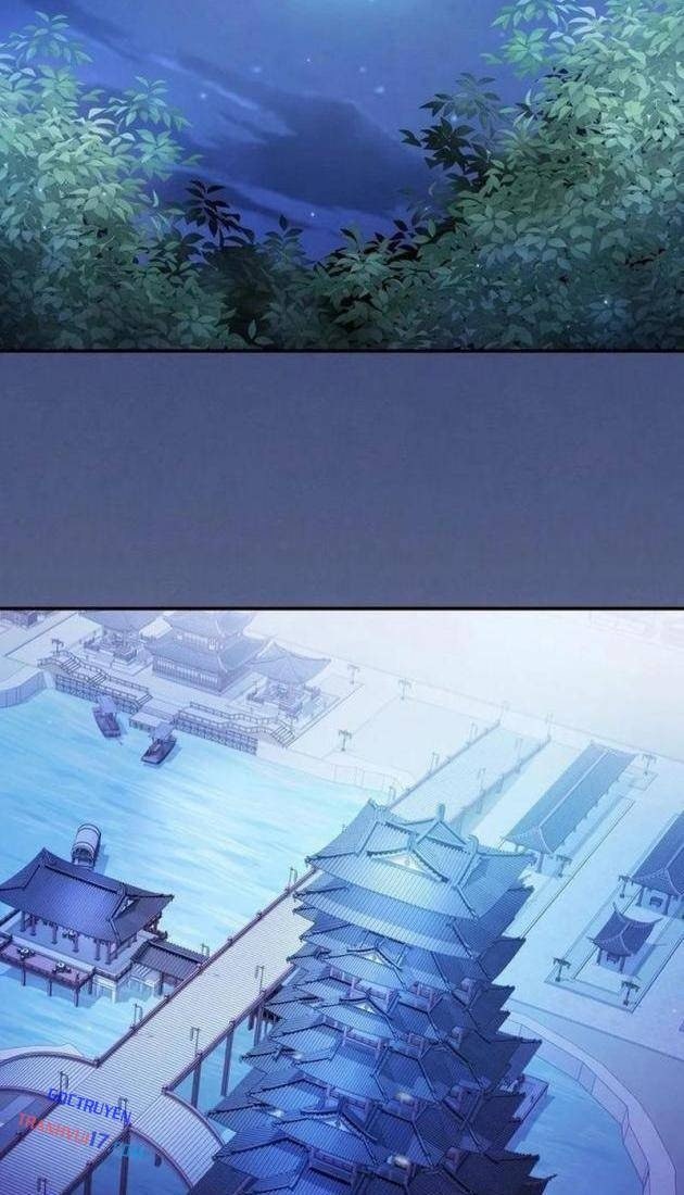 Cuộc Sống Của Gián Điệp Ma Giáo - Page 2