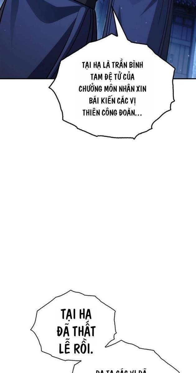 Thiên Qua Thư Khố Đại Công Tử - Page 140
