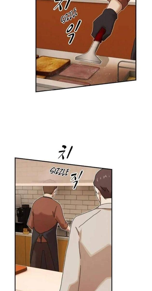 Thiên Tài Nhìn Thấu Thế Giới - Page 39