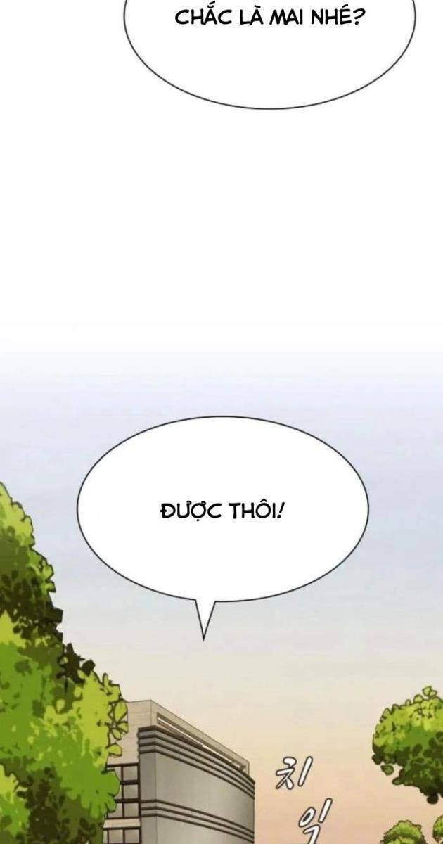 Thiên Tài Nhìn Thấu Thế Giới - Page 119
