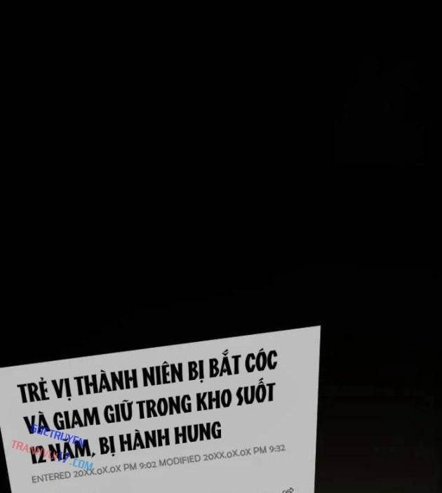 Thiên Tài Nhìn Thấu Thế Giới - Page 136