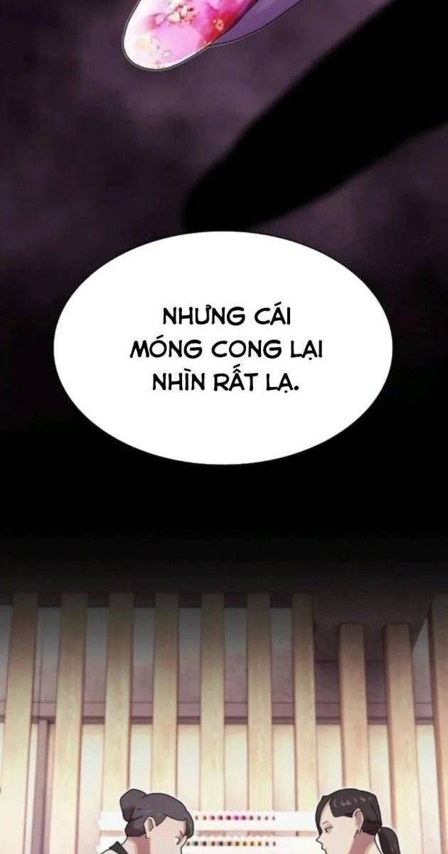 Thiên Tài Nhìn Thấu Thế Giới - Page 62